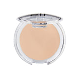 e.l.f. Prime & Stay Finishing Powder – Thoughtful Birthday Gift for the Vegan Beauty Lover in Your Life