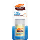 Palmer's Cocoa Butter Formula Heel Repair Foot Balm Stick – Practical Valentine's Day Pampering Gift for Her