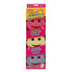 3 Count (Pack of 1) - Scrub Mommy