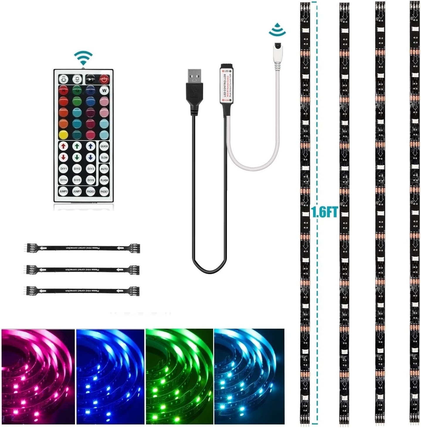 TEEB01KXUX6SO