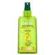 5 Fl Oz (Pack of 1)