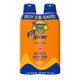 6 Ounce (Pack of 2) - SPF 50