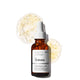 1 Fl Oz (Pack of 1)