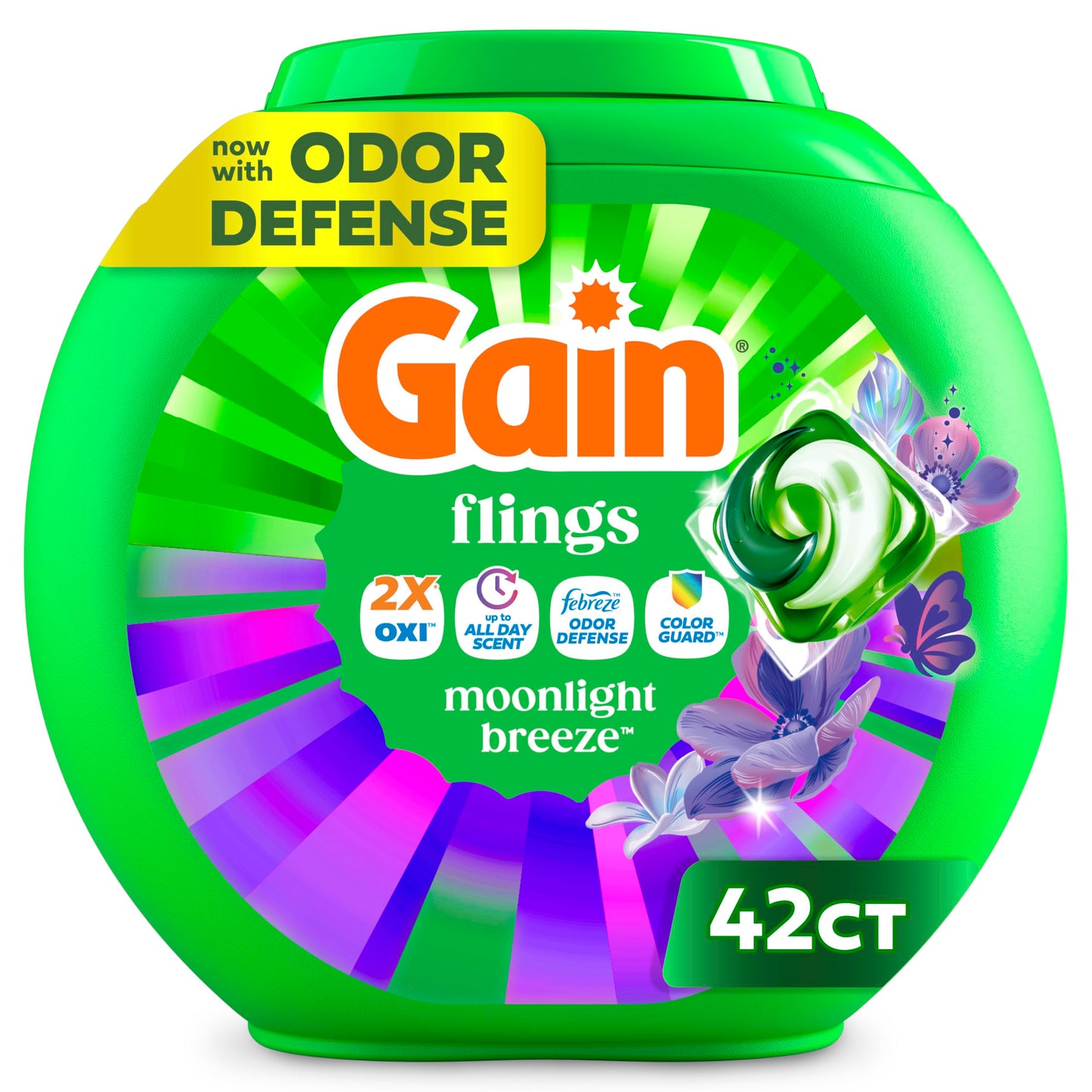 TEEB01N4G46CD