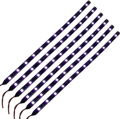 TEEB01N4OPLUF