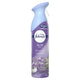 Lavender - 10.1 Ounce (Pack of 6)