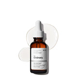 The Ordinary Marula Oil – Thoughtful Birthday Gift for Her, Hydrating Face and Hair Oil