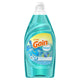21.6 Fl Oz (Pack of 1)