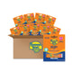 10 Count (Pack of 1)