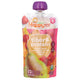 4 Ounce (Pack of 1)
