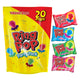 20 Count Bag