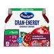Cranberry Pomegranate - 60 Fl Oz (Pack of 1)