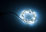 Karlling Fairy Lights USB – Thoughtful Housewarming Gift for Her, Cozy Bedroom Glow in a Box