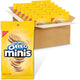 3 Ounce (Pack of 12)
