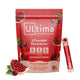 Cherry Pomegranate - 0.12 Ounce (Pack of 20)