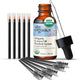 1 Fl Oz Eyelash Serum