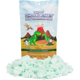 Bunny Farts Cotton Candy – Hilarious Easter Basket Stuffer Gag Gift for Friends and Coworkers, 3oz Novelty Bag