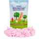 Dog Farts Cotton Candy