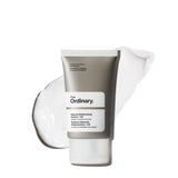 The Ordinary Natural Moisturizing Factors + Hyaluronic Acid – Hydrating Face Cream for Evening Wind-Down Self-Care
