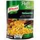 Ginger - 4.5 Ounce (Pack of 8)