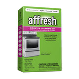 Affresh Cooktop Cleaning Kit – Practical Wedding Registry Pick for Couples Setting Up Their First Kitchen