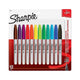 12 Count (Pack of 1)