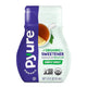 1.8 Fl Oz (Pack of 1)