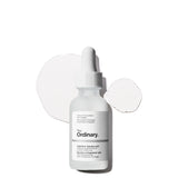 The Ordinary Argireline Solution 10% – Clean Peptide Serum Free from Alcohol and Oil