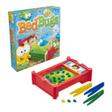 Bed Bugs Board Game – Birthday Gift for Kids Ages 4 and Up, Easter Basket Stuffer for Boys and Girls from Grandparents