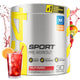 Fruit Punch - 30 Servings (7.4 Ounce)