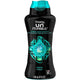 Fresh - 37.6 Ounce (Pack of 1)