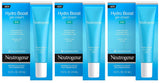 Neutrogena Hydro Boost Under Eye Cream – Fragrance-Free Calming Treatment for Sensitive Skin Wind-Down Routine