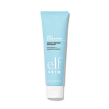 e.l.f. SKIN Gentle Peeling Exfoliant – Thoughtful Birthday Gift for Her, Papaya Enzyme Cleanser