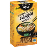 Simply Asia Japanese Style Ramen Noodles – 5-Minute Quick Lunch for Busy Home Office Workdays