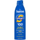 15 Sun Protection Factor (SPF) - 5.5 Ounce (Pack of 1)
