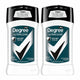2.7 Ounce (Pack of 2)