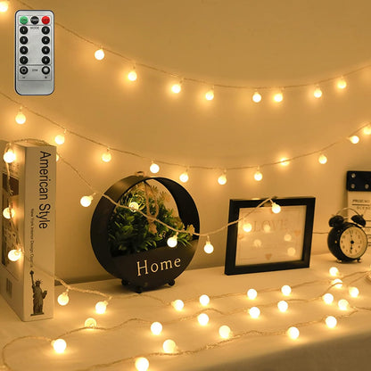 TEEB075NBHD9Z