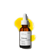 The Ordinary Resveratrol + Ferulic Acid Serum – Thoughtful Birthday Gift for Skincare Lovers