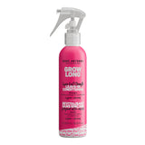 Marc Anthony Anti-Frizz Detangler Spray – Quick Brush-Through for Children's Long Hair, 6-Pack Family Value