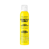 Marc Anthony Strictly Curls Perfect Curl Foam – Thoughtful Birthday Gift for Her with Curly Hair, 2-Pack