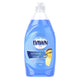 17.98 Fl Oz (Pack of 1) - Original