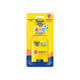 0.5 Ounce (Pack of 1)