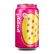 Strawberry Lemon - 12 Fl Oz (Pack of 1)