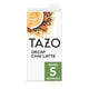 32 Fl Oz (Pack of 1)
