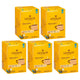 Signature Blend - 12 Count (Pack of 5)