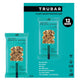 Oh Oh Cookie Dough - 1 Count (Pack of 12)
