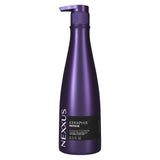 Nexxus Keraphix Keratin Therapy Conditioner – Nightly Hair Recovery Ritual for Damaged Strands