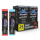 Variety - 24 Count