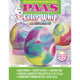 Color Whip