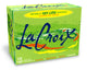 Key Lime - 12 Fl Oz (Pack of 12)